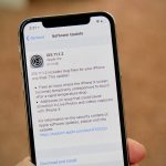 How to Update iPhone 6 to iOS 13